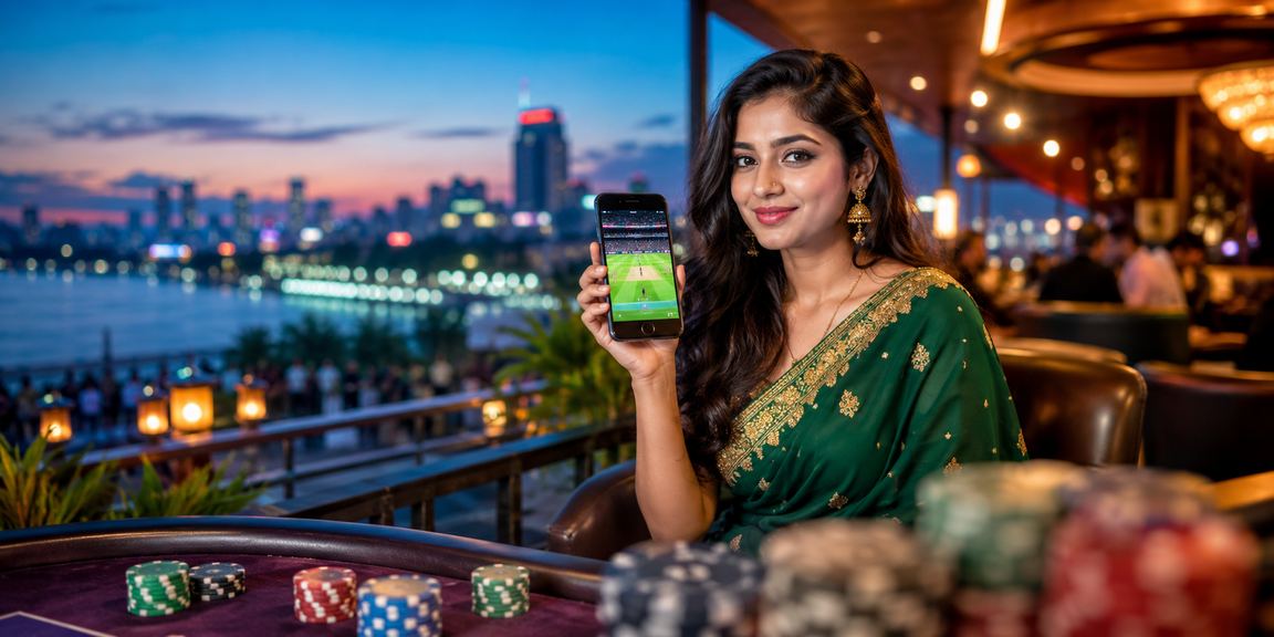 ময়মনসিংহ ক্রিকেট বেটিং সৈকত পরিবেশ